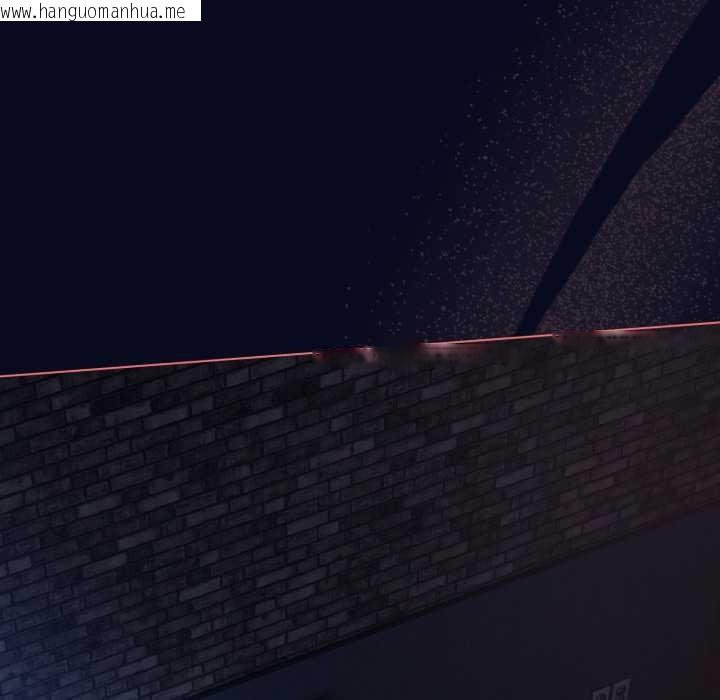 韩国漫画喵来的恋爱韩漫_喵来的恋爱-第42话在线免费阅读-韩国漫画-第7张图片