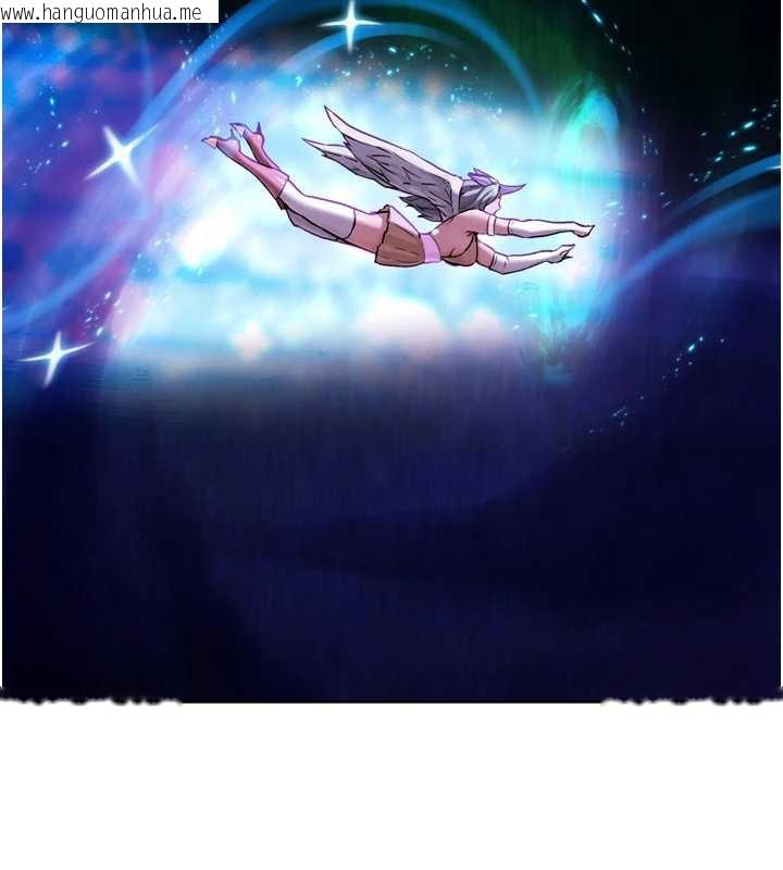 韩国漫画G斗吧!真人肉搏王韩漫_G斗吧!真人肉搏王-第25话-转性后的黑道老大?!在线免费阅读-韩国漫画-第169张图片