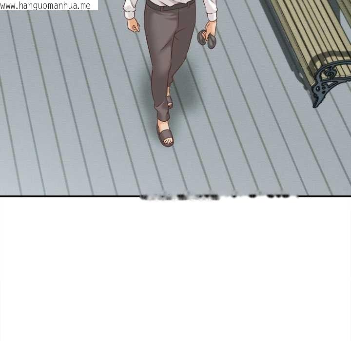 韩国漫画她们的夜晚属于我/与人妻有个秘密韩漫_她们的夜晚属于我/与人妻有个秘密-第13话在线免费阅读-韩国漫画-第77张图片