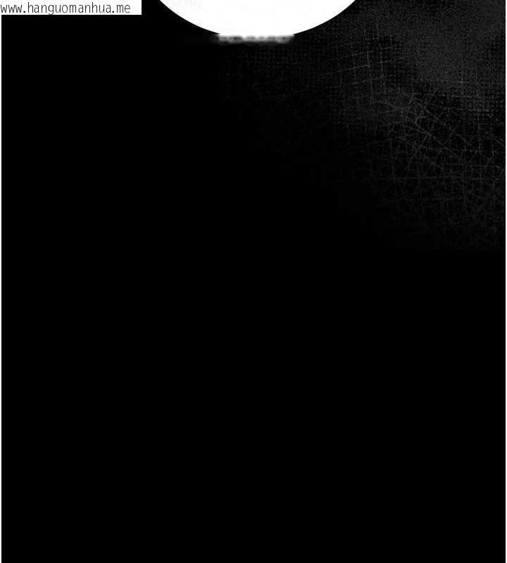 韩国漫画借妻条约韩漫_借妻条约-第19话-你和姐姐睡了吗?在线免费阅读-韩国漫画-第11张图片