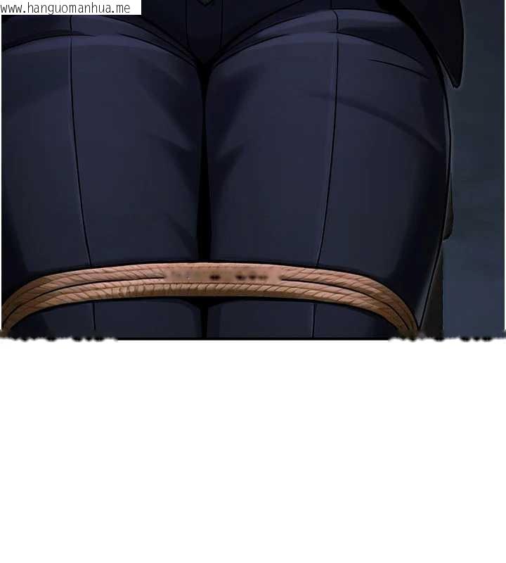 韩国漫画公务员的桃色副业韩漫_公务员的桃色副业-第39话-拒绝再当母亲的附属品在线免费阅读-韩国漫画-第23张图片