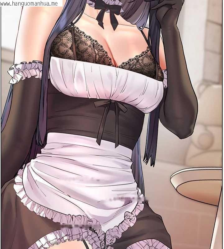 韩国漫画老师的亲密指导韩漫_老师的亲密指导-第72话-初次帮学生搭帐篷在线免费阅读-韩国漫画-第158张图片