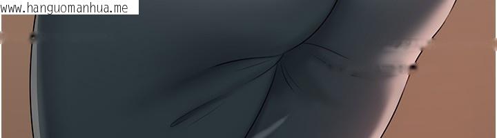 韩国漫画岳母为何那样韩漫_岳母为何那样-第75话-帮讲电话的女婿口交在线免费阅读-韩国漫画-第35张图片