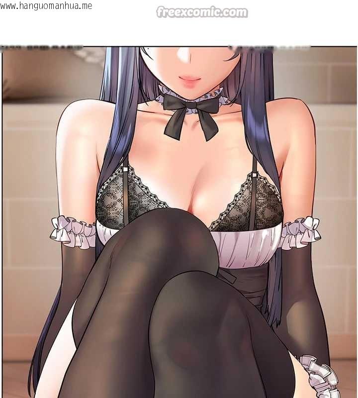 韩国漫画老师的亲密指导韩漫_老师的亲密指导-第72话-初次帮学生搭帐篷在线免费阅读-韩国漫画-第182张图片