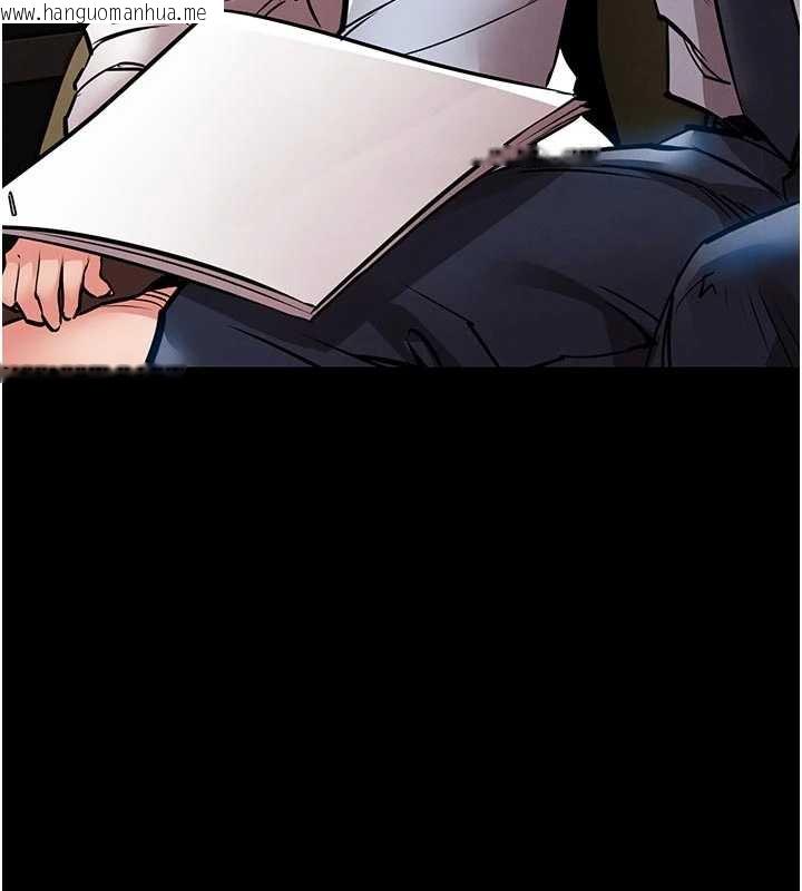 韩国漫画衣锦还乡韩漫_衣锦还乡-第17话-被色胚大人物调教的母女在线免费阅读-韩国漫画-第164张图片