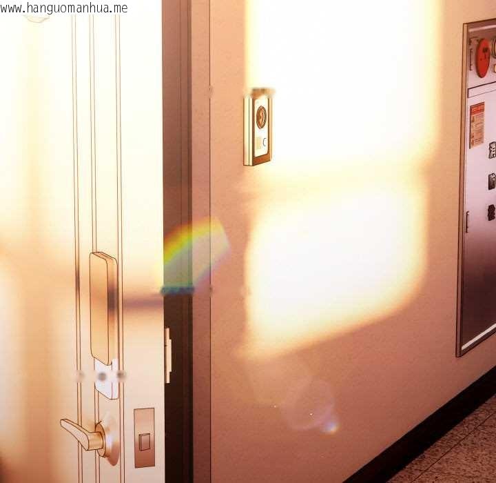 韩国漫画神圣陷阱韩漫_神圣陷阱-第16话在线免费阅读-韩国漫画-第118张图片