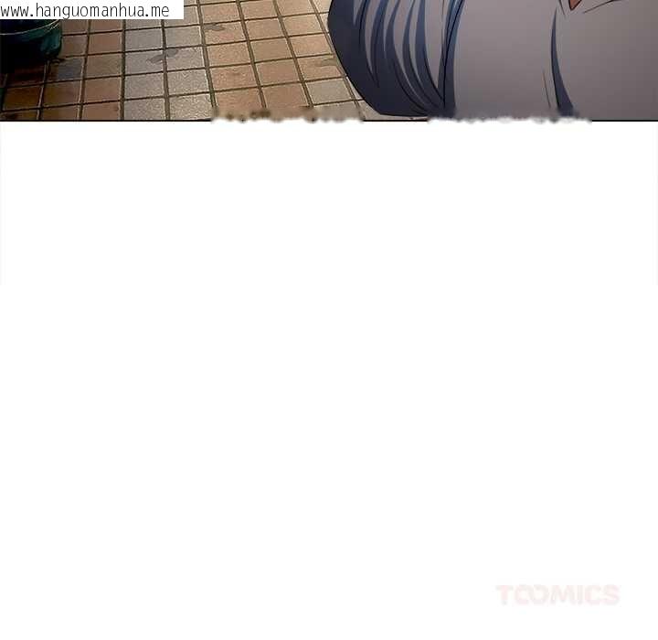 韩国漫画恶女勾勾缠/难缠小恶女韩漫_恶女勾勾缠/难缠小恶女-第275话在线免费阅读-韩国漫画-第21张图片