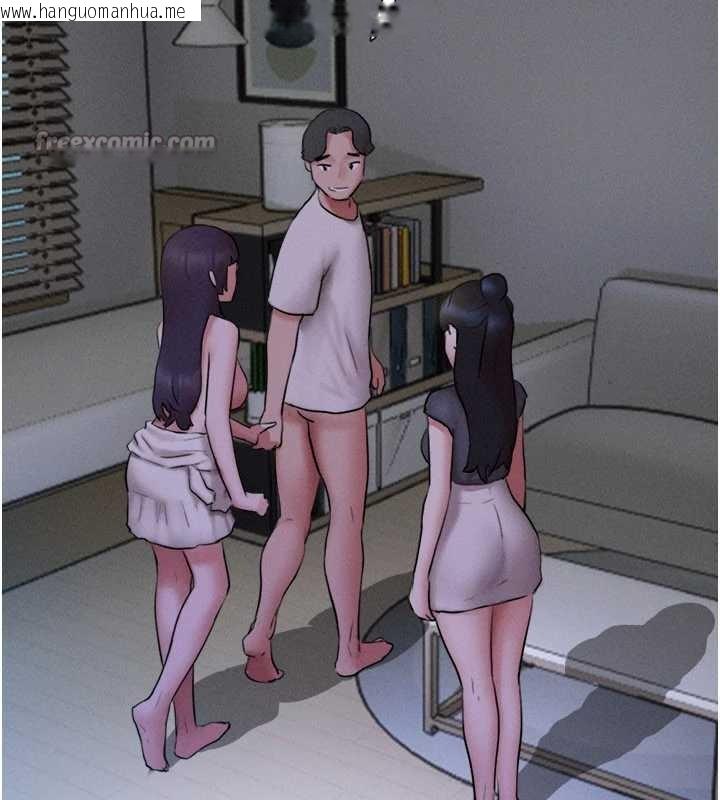 韩国漫画韶恩韩漫_韶恩-第72话-如愿以偿的姐妹丼在线免费阅读-韩国漫画-第98张图片