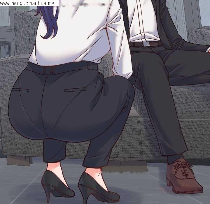 韩国漫画少爷的替身韩漫_少爷的替身-第25话在线免费阅读-韩国漫画-第30张图片