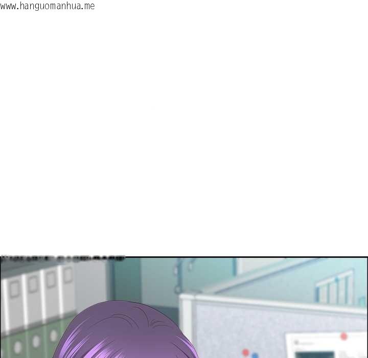 韩国漫画最强男人韩漫_最强男人-第45话在线免费阅读-韩国漫画-第97张图片