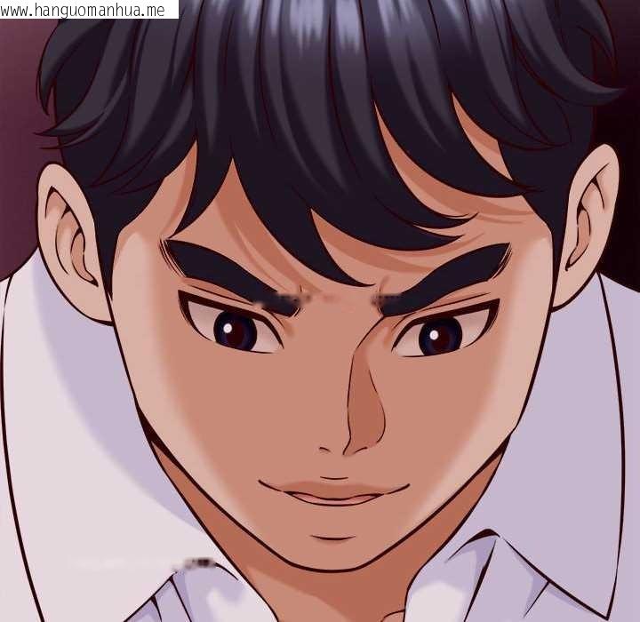 韩国漫画她们的夜晚属于我/与人妻有个秘密韩漫_她们的夜晚属于我/与人妻有个秘密-第14话在线免费阅读-韩国漫画-第94张图片