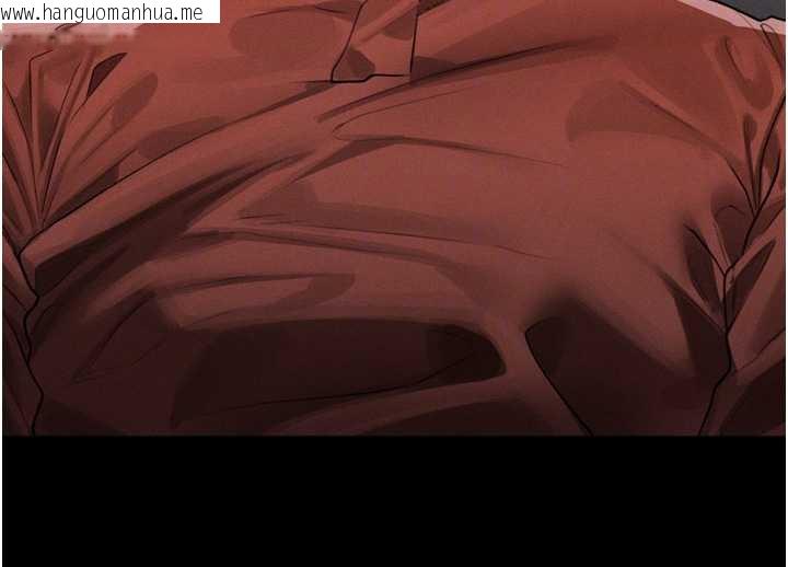 韩国漫画堕落物语2韩漫_堕落物语2-第32话-好霸道的深喉咙在线免费阅读-韩国漫画-第69张图片