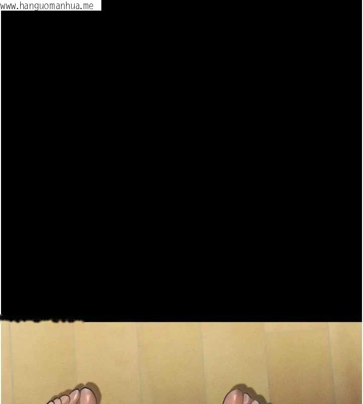 韩国漫画堕落物语2韩漫_堕落物语2-第32话-好霸道的深喉咙在线免费阅读-韩国漫画-第41张图片