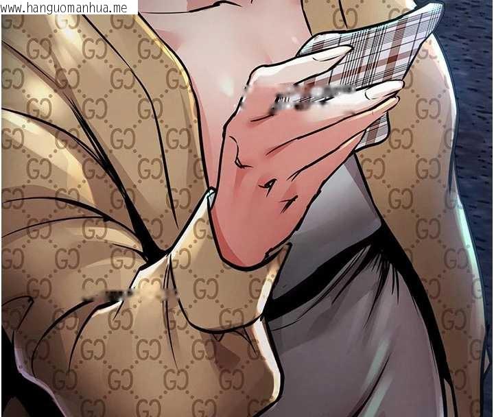 韩国漫画衣锦还乡韩漫_衣锦还乡-第17话-被色胚大人物调教的母女在线免费阅读-韩国漫画-第15张图片