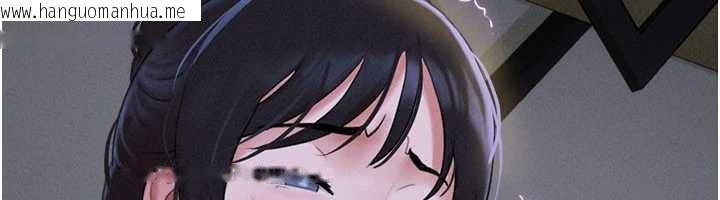 韩国漫画韶恩韩漫_韶恩-第71话-姐妹争上位在线免费阅读-韩国漫画-第21张图片