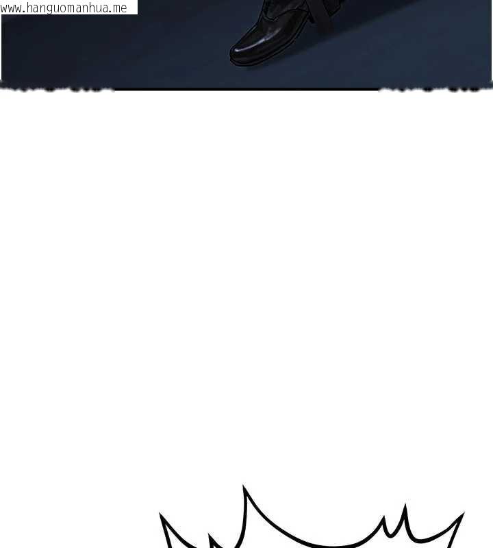 韩国漫画公务员的桃色副业韩漫_公务员的桃色副业-第39话-拒绝再当母亲的附属品在线免费阅读-韩国漫画-第145张图片