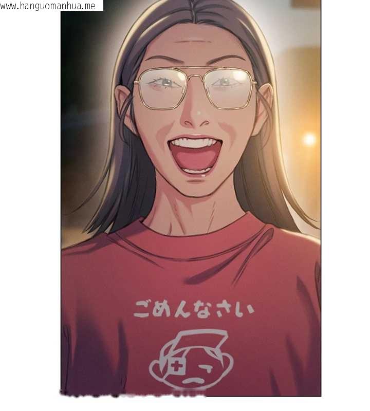 韩国漫画恋爱大富翁韩漫_恋爱大富翁-第42话-我愿意为妳勇敢一次在线免费阅读-韩国漫画-第2张图片