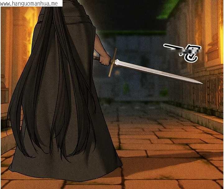 韩国漫画人妻猎人韩漫_人妻猎人-第103话-初遇执法美魔女在线免费阅读-韩国漫画-第105张图片