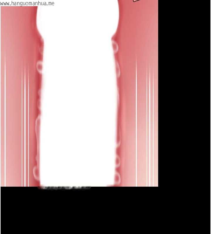 韩国漫画复仇母女丼韩漫_复仇母女丼-第125话-放不下的单方面暧昧在线免费阅读-韩国漫画-第127张图片