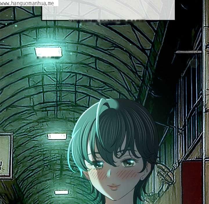 韩国漫画恶女勾勾缠/难缠小恶女韩漫_恶女勾勾缠/难缠小恶女-第275话在线免费阅读-韩国漫画-第110张图片