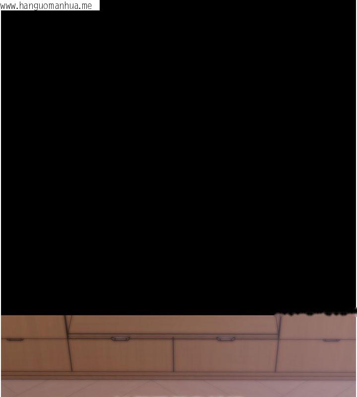 韩国漫画拜脱拜脱App韩漫_拜脱拜脱App-第37话-要不要从后面来啊?在线免费阅读-韩国漫画-第11张图片