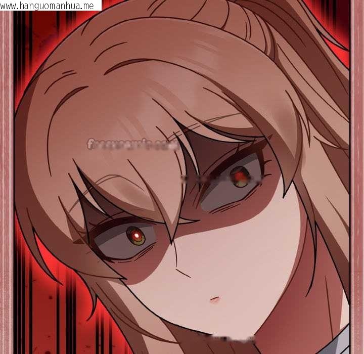 韩国漫画热情拳击馆韩漫_热情拳击馆-第44话在线免费阅读-韩国漫画-第14张图片