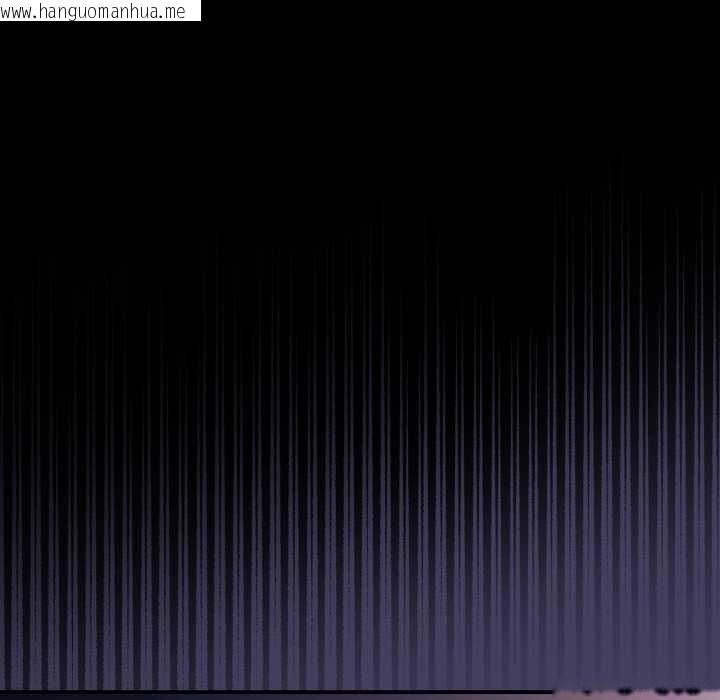 韩国漫画硬也要拍完韩漫_硬也要拍完-第13话在线免费阅读-韩国漫画-第87张图片