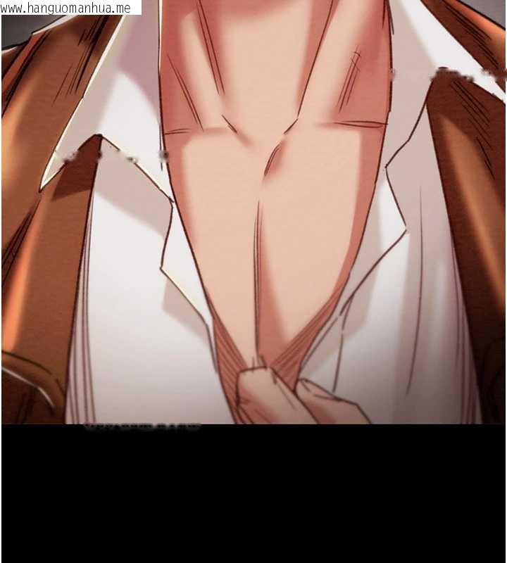 韩国漫画掠夺行动韩漫_掠夺行动-第78话-要满足我不容易哦在线免费阅读-韩国漫画-第193张图片