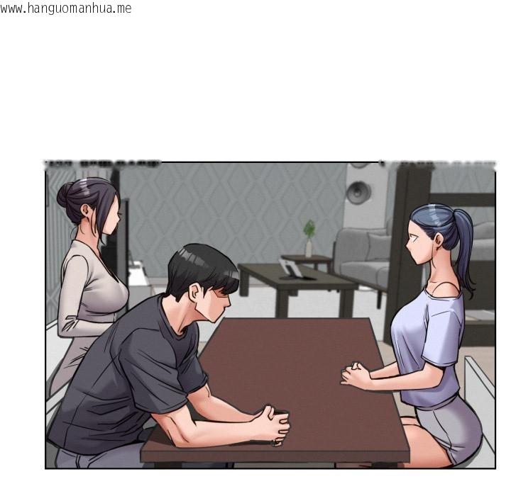 韩国漫画屋檐下的光/当我们住在一起韩漫_屋檐下的光/当我们住在一起-第98话在线免费阅读-韩国漫画-第67张图片