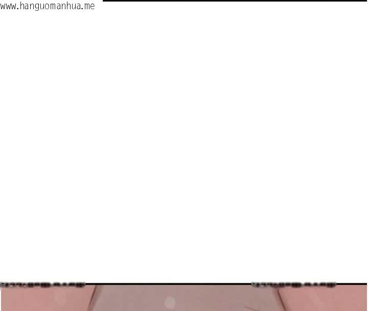 韩国漫画黑道千金韩漫_黑道千金-第55话-妹妹的早晨服务在线免费阅读-韩国漫画-第8张图片