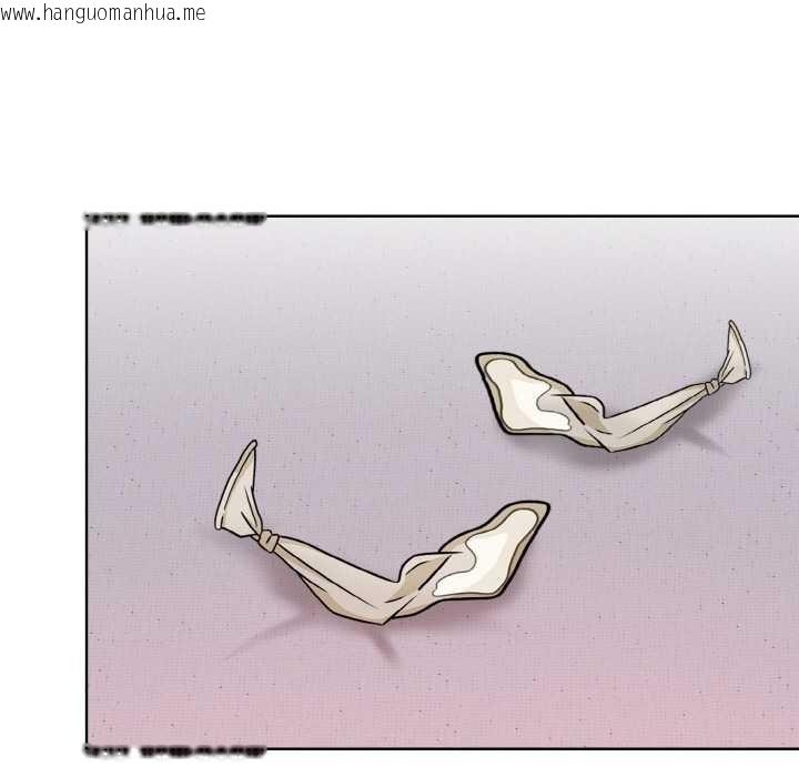 韩国漫画欲演越烈/捕捉美少女韩漫_欲演越烈/捕捉美少女-第14话在线免费阅读-韩国漫画-第80张图片