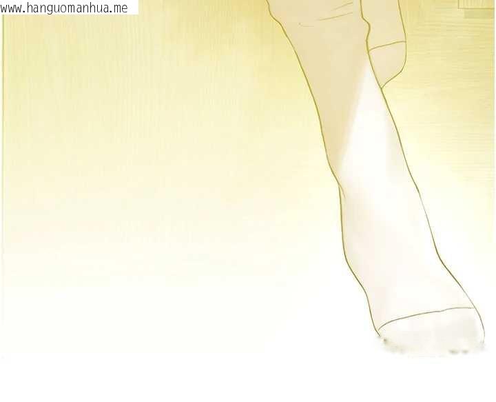 韩国漫画校园禁播角落韩漫_校园禁播角落-第8话-你能找到裸体的我吗?在线免费阅读-韩国漫画-第171张图片