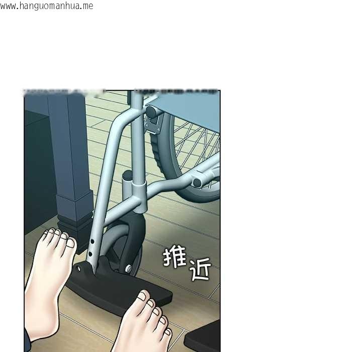 韩国漫画被幸运诅咒的人/幸运的孽缘韩漫_被幸运诅咒的人/幸运的孽缘-第14话在线免费阅读-韩国漫画-第61张图片