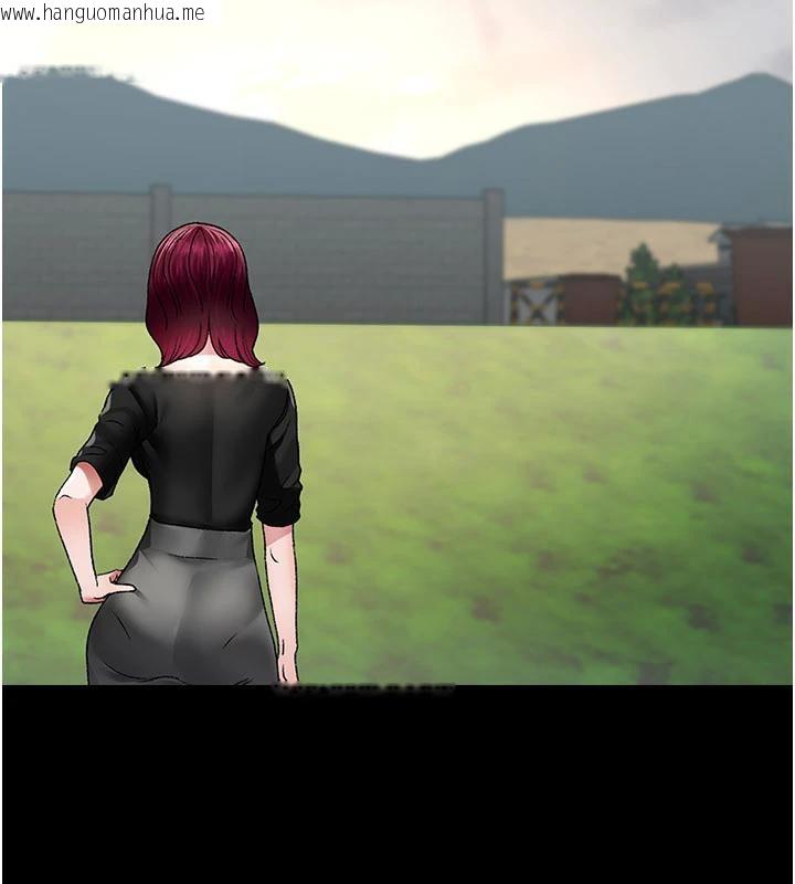 韩国漫画夜间诊疗室韩漫_夜间诊疗室-最终话-幸福结局在线免费阅读-韩国漫画-第64张图片