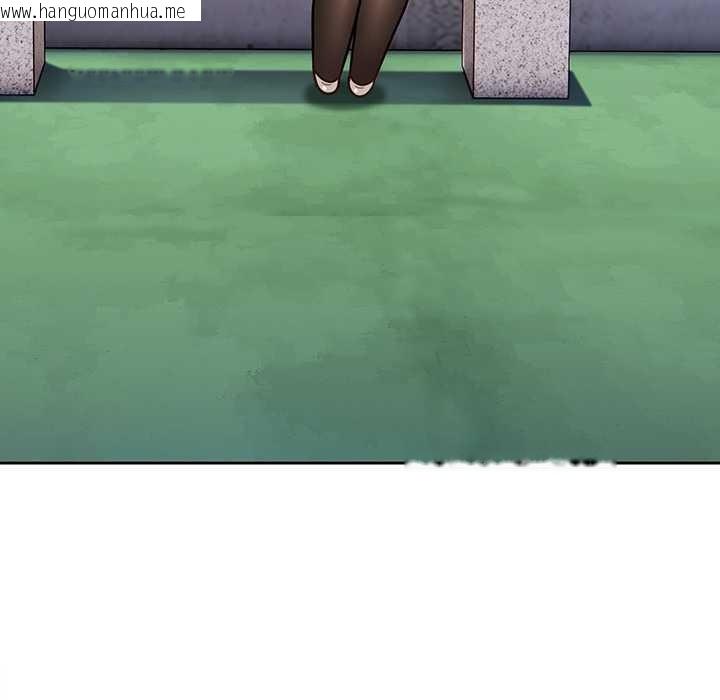 韩国漫画摸鱼生存指南/上班不要太认真韩漫_摸鱼生存指南/上班不要太认真-第22话在线免费阅读-韩国漫画-第71张图片