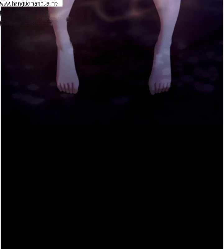 韩国漫画老板娘的诱惑韩漫_老板娘的诱惑-第77话-插进来就没烦恼了…!在线免费阅读-韩国漫画-第87张图片