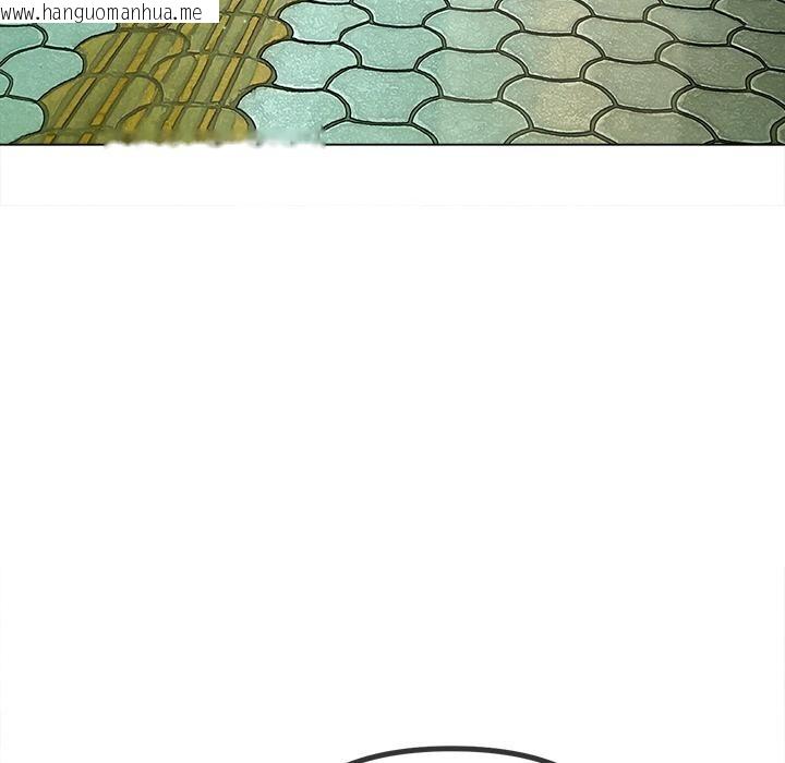 韩国漫画恶女勾勾缠/难缠小恶女韩漫_恶女勾勾缠/难缠小恶女-第277话在线免费阅读-韩国漫画-第29张图片