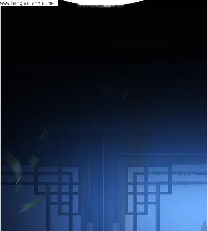 韩国漫画炼欲:色魔再临韩漫_炼欲:色魔再临-第14话-极致痛苦带来极致高潮在线免费阅读-韩国漫画-第55张图片