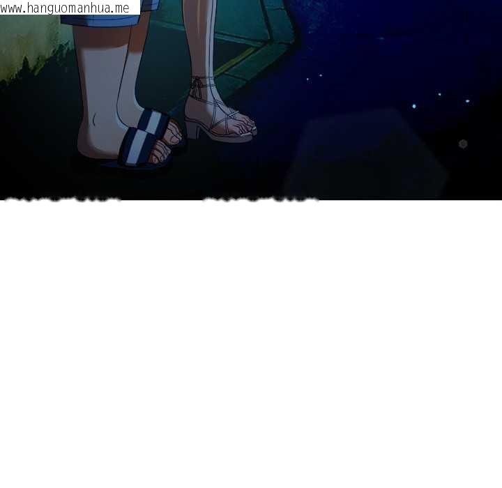 韩国漫画恶女勾勾缠/难缠小恶女韩漫_恶女勾勾缠/难缠小恶女-第275话在线免费阅读-韩国漫画-第41张图片