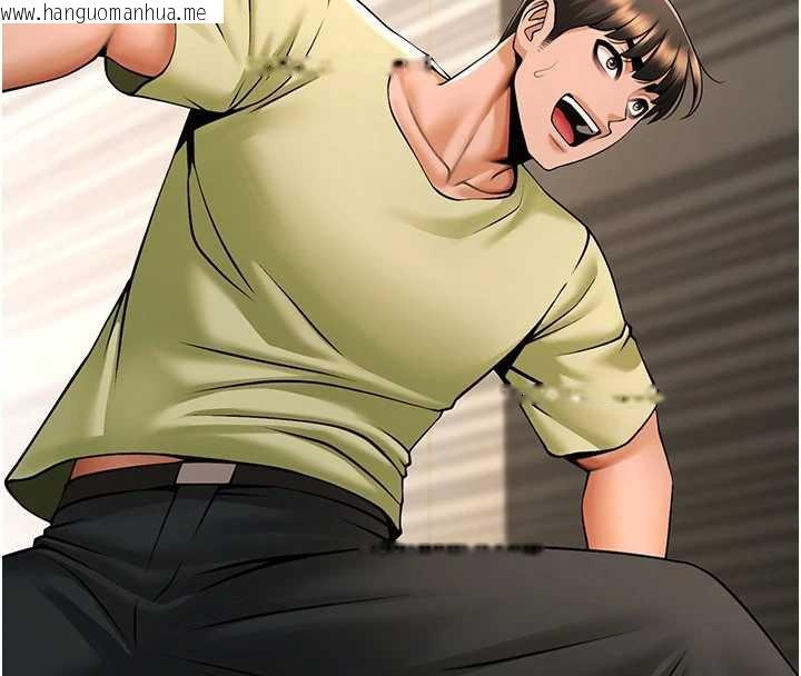 韩国漫画炸裂吧!巨棒韩漫_炸裂吧!巨棒-第102话-一男大战四女在线免费阅读-韩国漫画-第49张图片