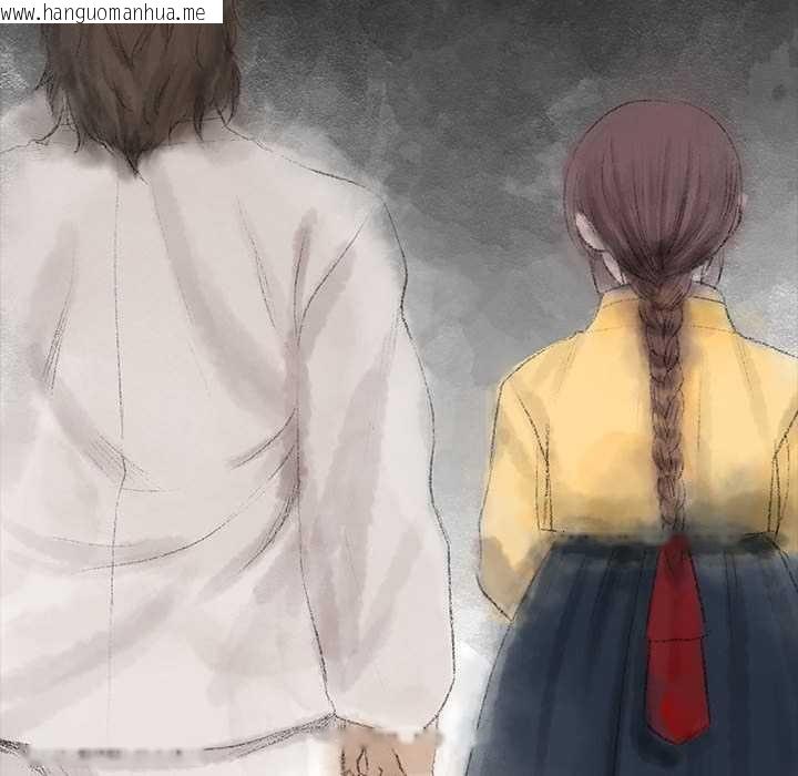 韩国漫画小姐韩漫_小姐-第92话在线免费阅读-韩国漫画-第62张图片