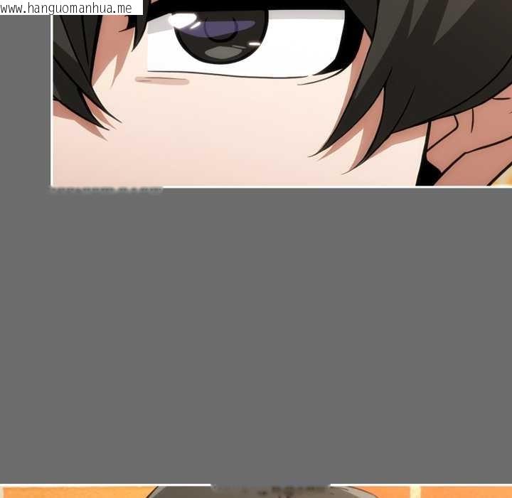 韩国漫画调教开关：第二季韩漫_调教开关：第二季-第10话在线免费阅读-韩国漫画-第67张图片