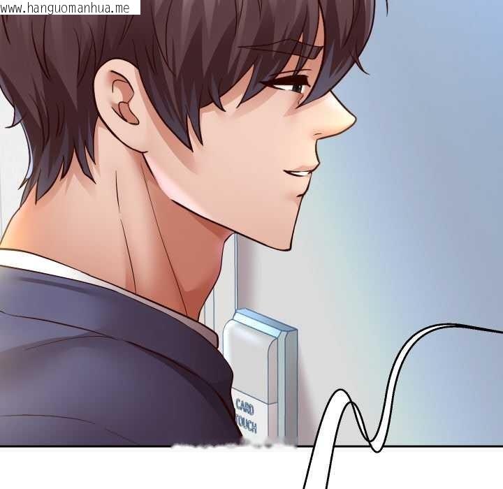 韩国漫画重生之长枪无敌韩漫_重生之长枪无敌-第78话在线免费阅读-韩国漫画-第143张图片