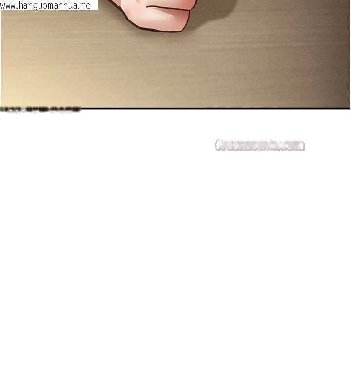 韩国漫画私密视角韩漫_私密视角-第54话-教授骑在我上面在线免费阅读-韩国漫画-第14张图片