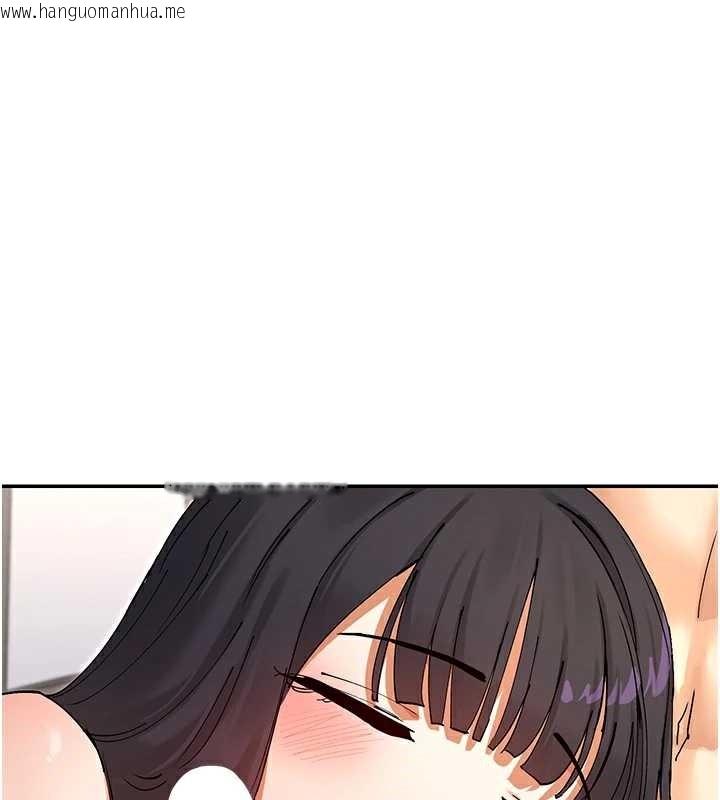 韩国漫画女神都在看这些?韩漫_女神都在看这些?-第58话-没想到你这么猛在线免费阅读-韩国漫画-第39张图片