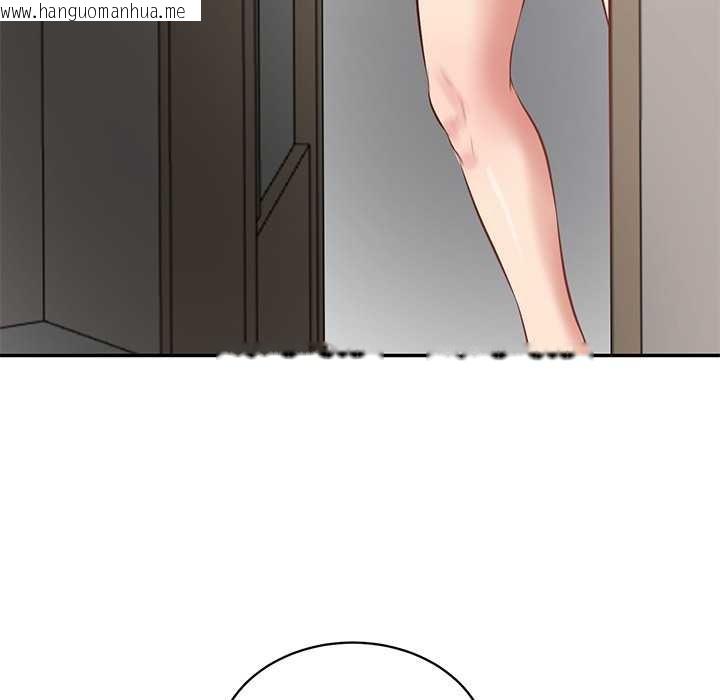 韩国漫画财阀家的女婿韩漫_财阀家的女婿-第51话在线免费阅读-韩国漫画-第123张图片