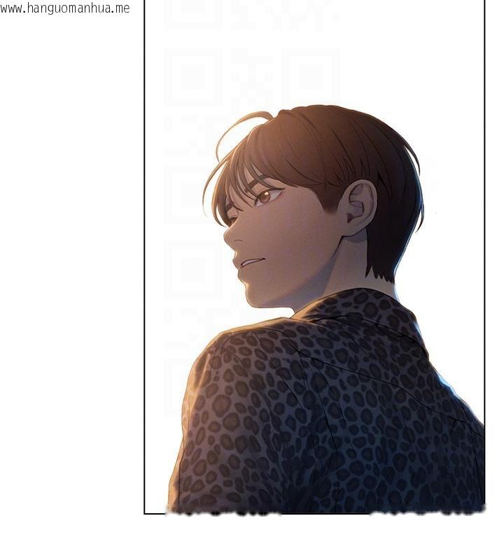 韩国漫画恋爱大富翁韩漫_恋爱大富翁-第41话-与初恋再次相遇在线免费阅读-韩国漫画-第80张图片