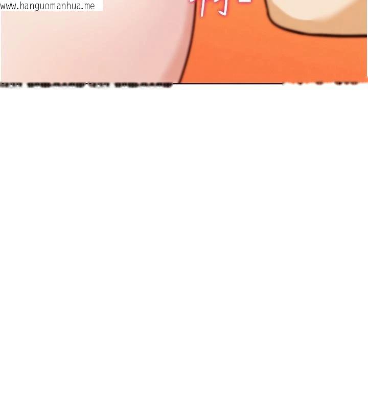 韩国漫画G斗吧!真人肉搏王韩漫_G斗吧!真人肉搏王-第24话-巧遇同路人在线免费阅读-韩国漫画-第5张图片