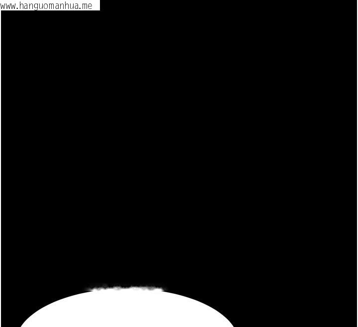 韩国漫画堕落物语2韩漫_堕落物语2-第31话-意淫对象的销魂服务在线免费阅读-韩国漫画-第172张图片