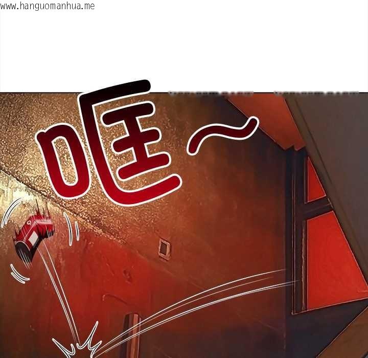 韩国漫画恶女勾勾缠/难缠小恶女韩漫_恶女勾勾缠/难缠小恶女-第276话在线免费阅读-韩国漫画-第127张图片